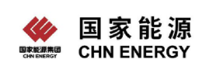 国家能源