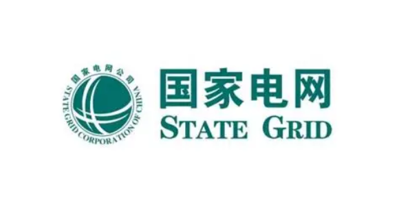 国家电网