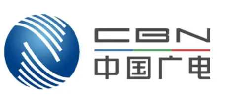 中国广电