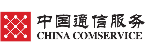 中国通信